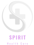 Spirit Health Care