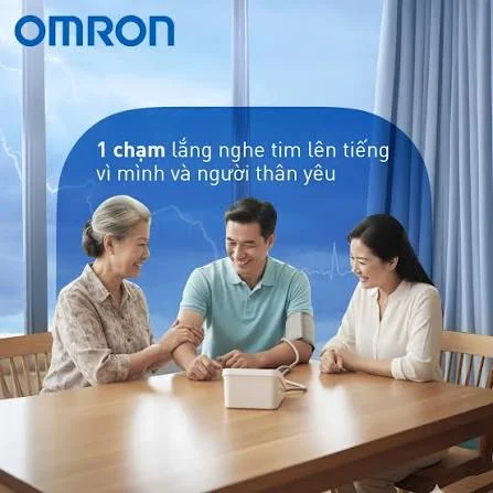 Dưỡng Lão Tại Gia – Giải Pháp Để Cha Mẹ Tuổi Già Được Chăm Sóc Tại Nhà, Vẫn Gần Gia Đình