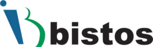 Bistos