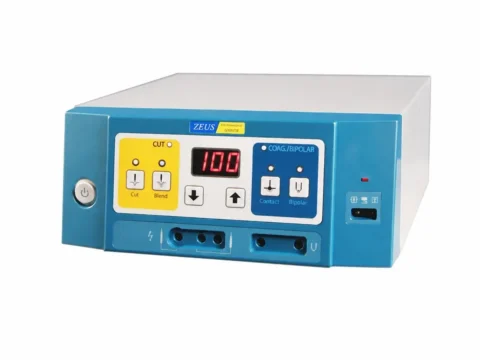 So sánh máy cắt đốt Zerone Zero 50, dòng Zeus và Surtron