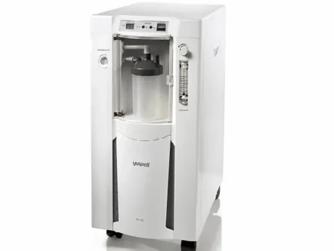 Cách vệ sinh và bảo dưỡng máy tạo oxy tại nhà đúng cách