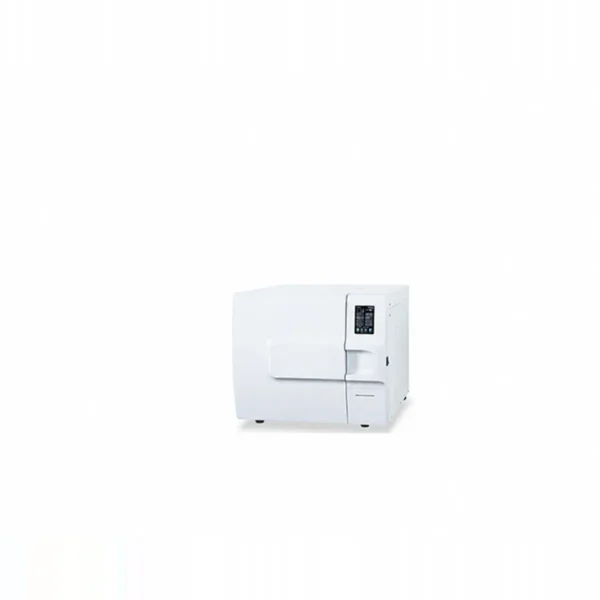 Nồi hấp tiệt trùng 45 lít Class B DGT-45B – khoá cửa liên động