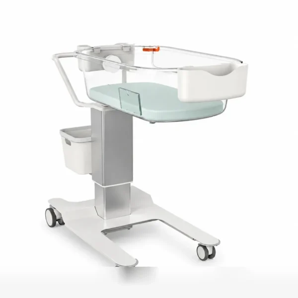 Nôi sơ sinh bệnh viện YC-200A