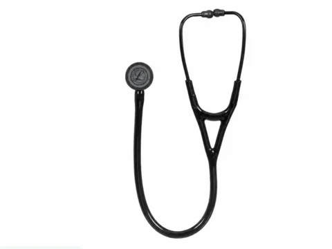 Cách nhận biết ống nghe Littmann chính hãng và chọn đúng dòng