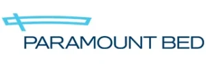 Paramount Bed