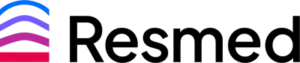 ResMed