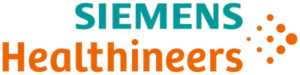 Siemens Healthineers